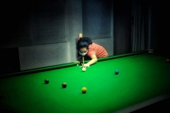 saleem-snooker-1-min