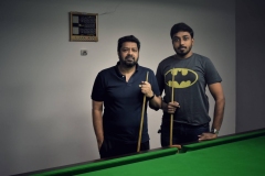 saleem-snooker-2-min-scaled