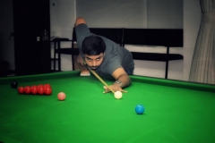 saleem-snooker-3-min-scaled