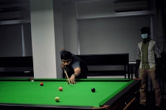 saleem-snooker-4-min