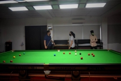 saleem-snooker-5-min