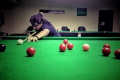 saleem-snooker-6-min