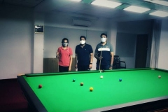 saleem-snooker-7-min