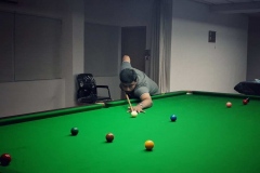 saleem-snooker-8-min